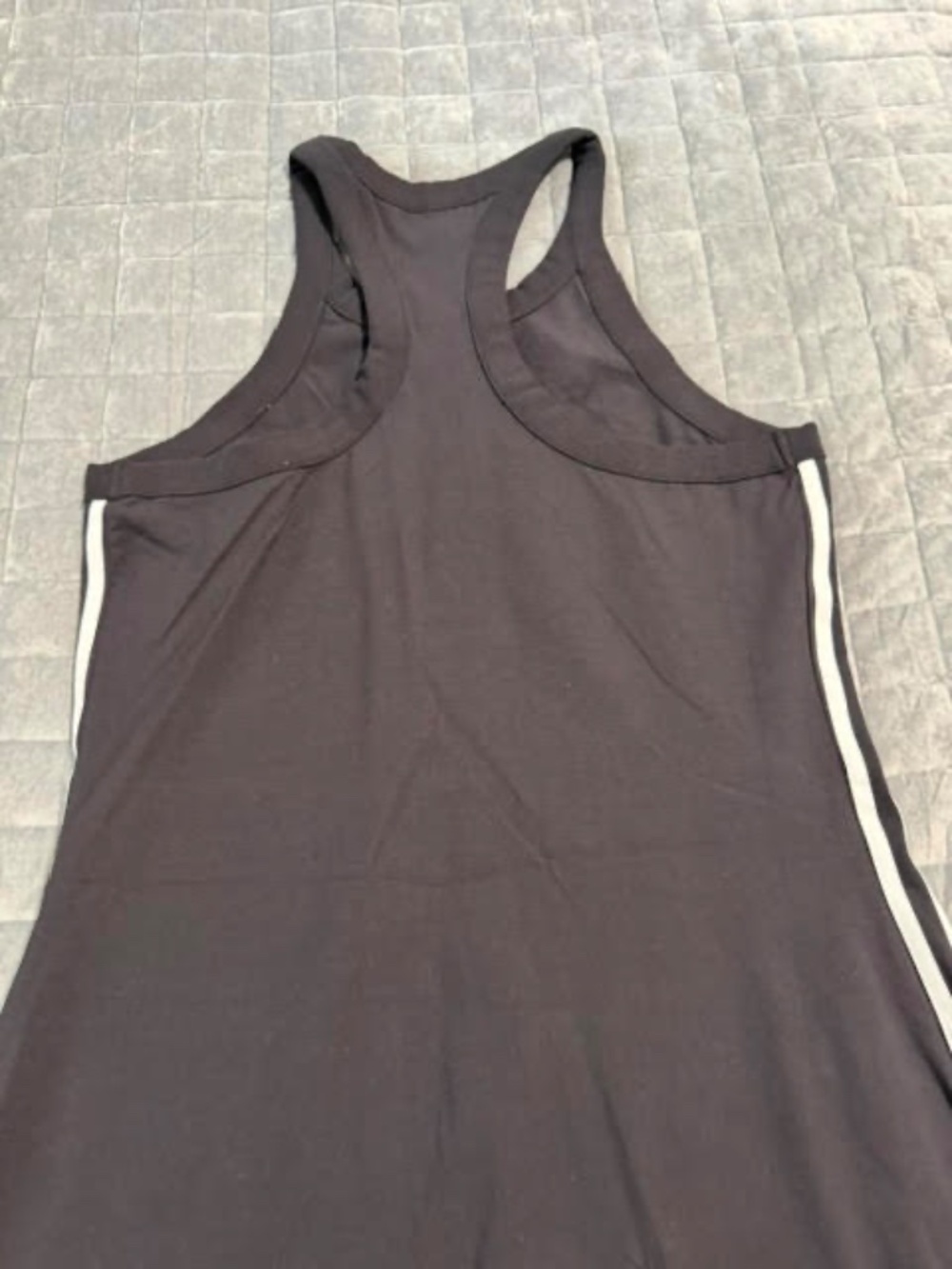Dress - Picture 5 of 7